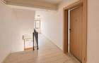 Vanzare 3 camere, etaj 1, orientare sud /Malva Homes /comison 0 - 14
