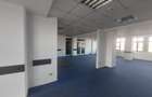 Centru - Bd. Mamaia, spatiu birouri 160 mp. - 17