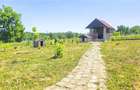 VIDEO | Loc pentru casa, cabana sau cazare turistica in Ardud | Vedere de vis sp - 13