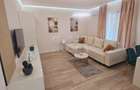 Apartament 2 Camere | Exigent Plaza Faza 5 | Semi-Decomandat - 3