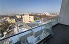 Vanzare apartament 2 camere, bloc nou, Ploiesti, Bd-ul Bucuresti - 16
