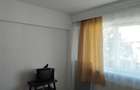 3 camere decomandate Bacau - 10