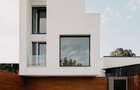 Apartament tip duplex/Parcare inclusa/Bloc nou - 5