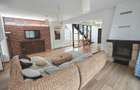 Vanzare  - Casa  Individuala - Prelungirea Ghencea – Gladiolelor - Teren 500 MP - 5