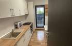 Exigent Plaza Residence - 11