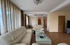 3 camere  || Voluntari || IDEAL PENTRU LOCUINTA SAU SPATIU COMERCIAL - 2