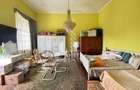 Apartament cu 4 camere de vanzare in zona Fabric, Timisoara - 7