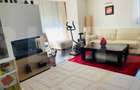 Casa de 5 camere, 310 mp, teren amenajat 1044 mp, Bucium - 5