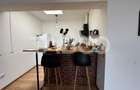 Apartament 3 camere 70 mpu pod privat parcare zona Turnisor Sibiu - 5