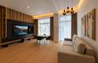 Apartament 3 Camere | One Floreasca Towers - 2