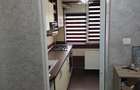 Vanzare apartament 3 camere, Micro 17, Pret 88.000 EURO, sup 64mp - 2