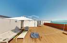Apartament elegant 2 camere Ansamblu Carmen Sylva Unirii - 27