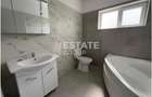 Duplex cu 4 camere in Mosnita Noua zona castel comision 0% - 5