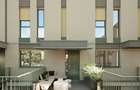 APARTAMENT 4 CAMERE - 134MP - PIPERA - COMISION 0% - 9