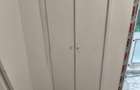 Prima închiriere apartament 2 camere - 6