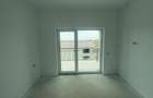 COMISION 0% | Apartamente SAD 2 si 3 Camere | 58 mp | Zona Bucovăț - 9