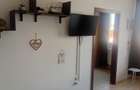 Inchiriez apartament 2 cam zona cocorilor - 16