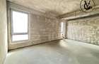 Vila  premium | frontal  la lac | Ovidiu Sud - 46