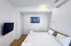 Apartament de inchiriat 2 camere Stefan cel Mare Complex Central - 10