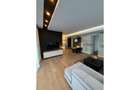 REA1023541 Penthouse I Terasa 67 MP I 3 Locuri de Parcare I Mobilat I Herastrau - 3