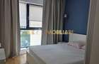 2 Camere de inchiriat | Exigent Plaza F1 | Centrala | Parcare Inclusa