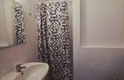 Apartament 1 camere - 10