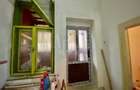 Apartament 2 camere de vanzare in Gara, Cluj Napoca - 9