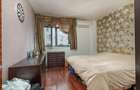 Victoriei, 3 camere, an 2009, loc de parcare inclus - 4