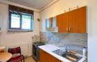 Garsonieră mobilată și utilată – Str. Ilie Petre nr. 48 | 47.500 € - 15