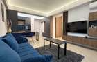 De inchiriat  | Apartament smart 2 camere  | Cortina North Pipera Voluntari - 1