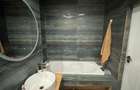 Apartament 2 camere / Echo Tineretului / TVA inclus! - 8