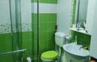 Apartament 3 Camere | Etaj 4 | 50 MP | Balcon | Petfriendly | Iris/Oasului
