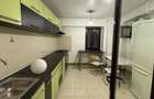 Inchiriez apartament 3 camere semidecomandat capat cug - 5