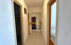 2 camere | 55mp | Ozana | Et 9/10 | Disponibil Imediat - 6