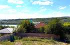 Casa 3 cam, 820 teren, Ezareni Valea Adanca  Iasi
