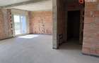 COMISION 0% Apartament cu 3 camere de vanzare in Timisoara, zona Torontalului - 3