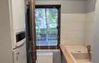 Apartament o camera în zona NICOLAE TITULESCU - 6