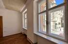 Apartament Spatios in casa, langa Biserica Neagra - 2