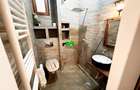 Studio modern de inchiriat Sibiu Ultracentral - 7