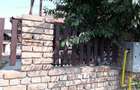 Casa si teren in SEBES, str. Campului 45 fost 55 - NEGOCIABIL - EXECUTARE SILITA - 2