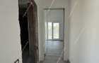Apartament 3 Camere | Etaj 3 Lift | Soarelui - 8