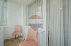 COMISION 0%! 2 CAMERE VIS A VIS DE JUDECATORIE | BDUL. 15 NOIEMBRIE