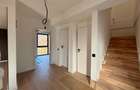 Casa modernă finisata, mobilată | 5 camere | Popești | Cluj Napoca - 5