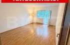 Apartament 2 camere decomandat, 65 mp, etaj 2/4, zona Tractorul - 1