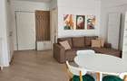 Inchiriere ap. 3 camere - Delta City Tineretului, Proprietar  - 4