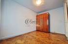 Apartament 3 camere in Manastur, decomandat - 4