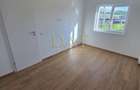 Apartament 3 camere | finisat | zona Petrom