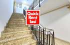 Iasicon Towers Residence Bloc Nou Apartament 2Camere Spatios Modern - 17