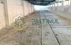 Spațiu depozitare 700 mp în Cristian, Sibiu – 3 km de Aeroport - 4