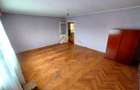 Casa P+E, 6 camere, teren 890 mp, cartier liniștit, Câmpina - 15